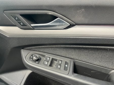 2023 Volkswagen Golf - photo 17