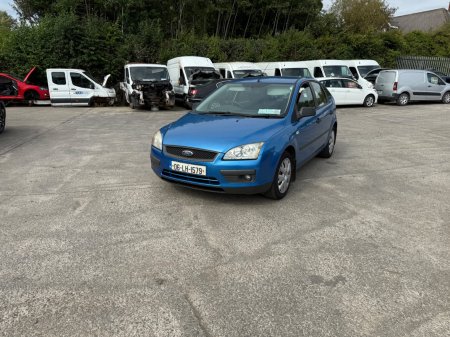 0   - photo 2