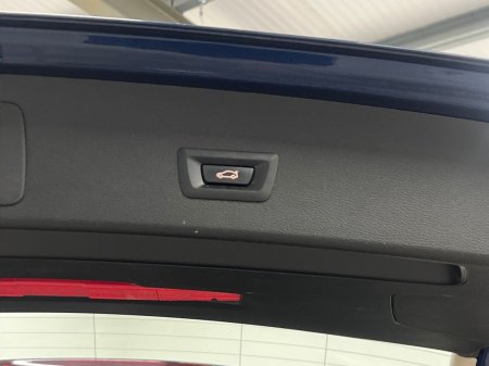 2022 BMW X1 - photo 25