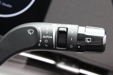 2026 Hyundai KONA - photo 26