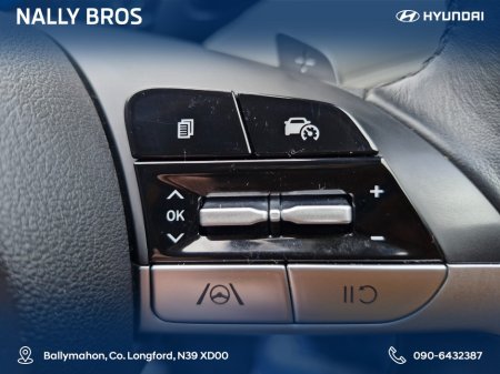 2023 Hyundai Tucson - photo 15