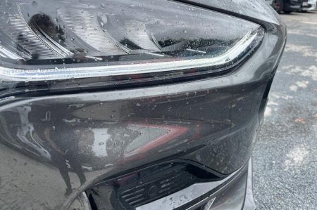 2023 Ford Focus - photo 24