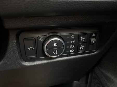 2026 Ford Ranger - photo 13