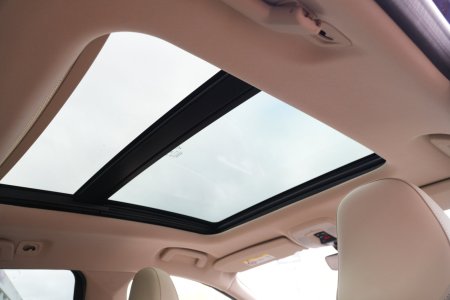2017 Volvo XC60 - photo 18