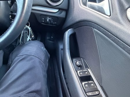 2019 Audi A3 - photo 13