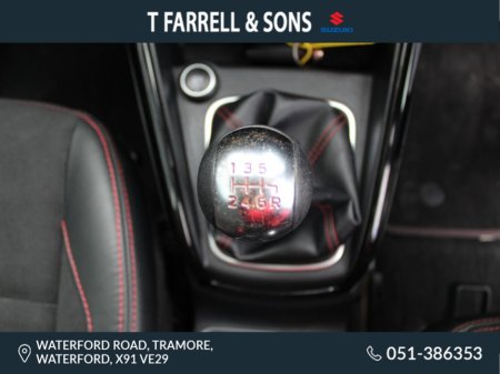 2020 Ford EcoSport - photo 10
