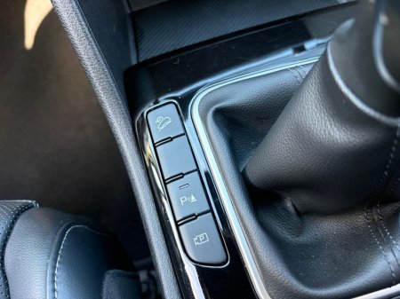 2024 Kia Sportage - photo 13