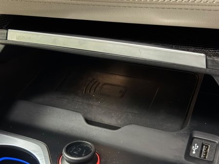 2021 BMW X5 - photo 18