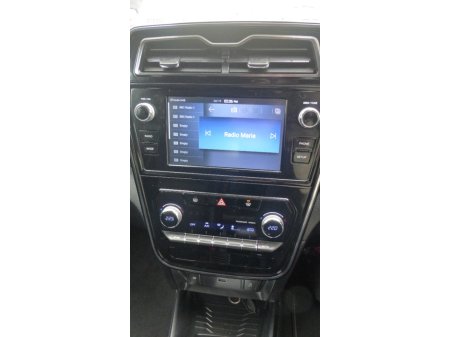 2022 SsangYong Tivoli - photo 21