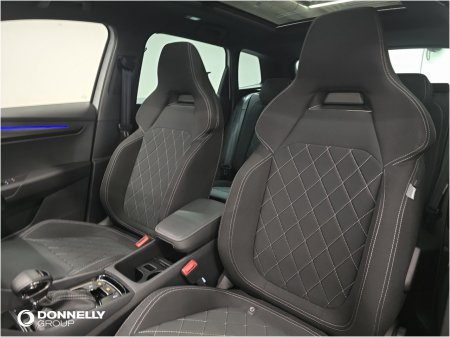 2025 Skoda Karoq - photo 8