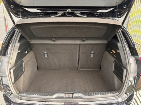 2021 Ford Focus - photo 7