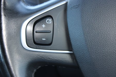 2019 Renault Captur - photo 23