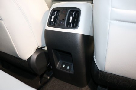 2026 Hyundai Tucson - photo 10