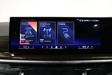 2026 BMW X5 - photo 49