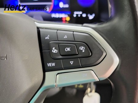 2023 Volkswagen Polo - photo 24