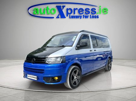 2011 Volkswagen Transporter - photo 31