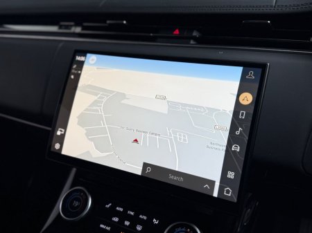2023 Land Rover Range Rover Sport - photo 22