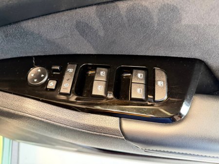 2022 Kia Sportage - photo 21