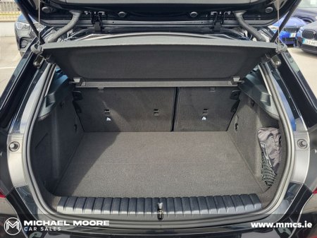 2022 BMW 1-Series - photo 10