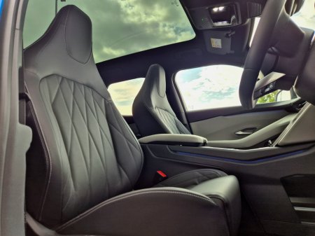 2026 Ford Explorer - photo 14