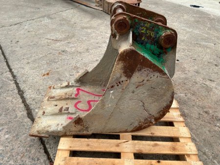 0 Other Other - photo 12