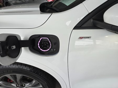 2023 Ford Kuga - photo 11