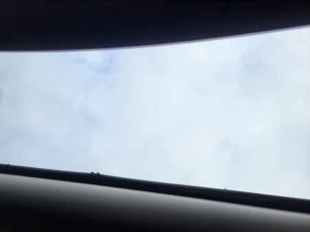 2023 Volvo XC60 - photo 20