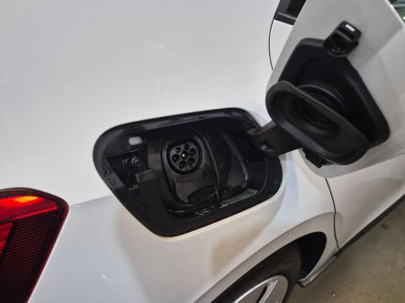 2022 Volkswagen ID.3 - photo 6