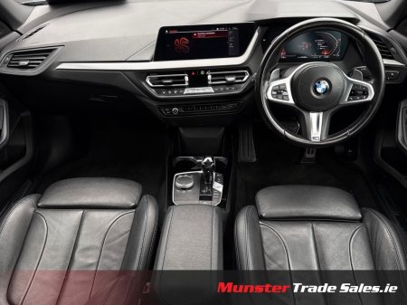 2021 BMW 2-Series - photo 9
