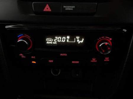 2021 Suzuki Vitara - photo 27