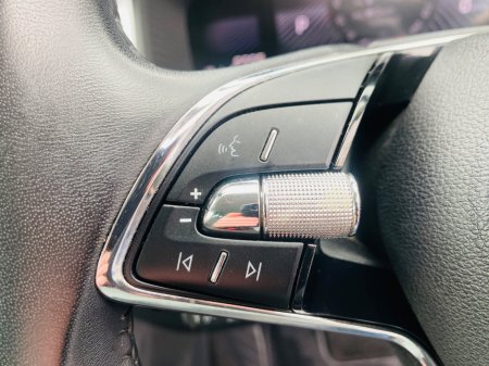 2023 Skoda Kodiaq - photo 22