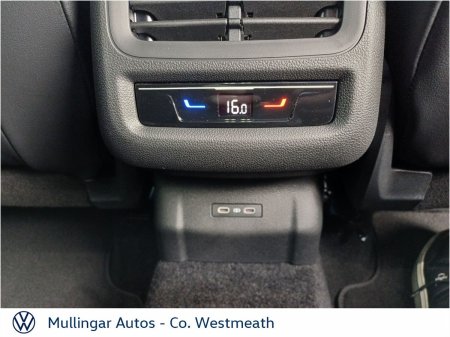 2026 Volkswagen T-Roc - photo 26