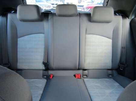 2021 Volkswagen ID.3 - photo 23