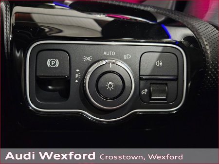 2022 Mercedes-Benz A-Class - photo 27