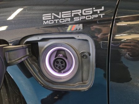 2016 BMW 3-Series - photo 18