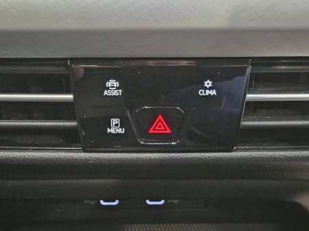 2020 Volkswagen Golf - photo 16