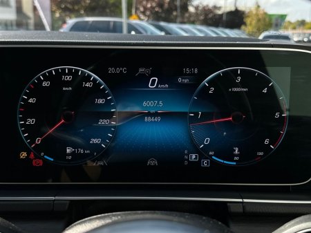 2021 Mercedes-Benz GLE - photo 26