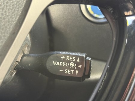 2017 Toyota C-HR - photo 21