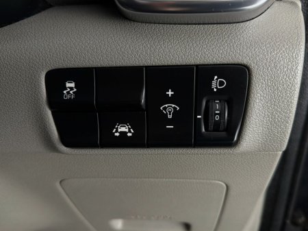 2018 Kia Sportage - photo 34