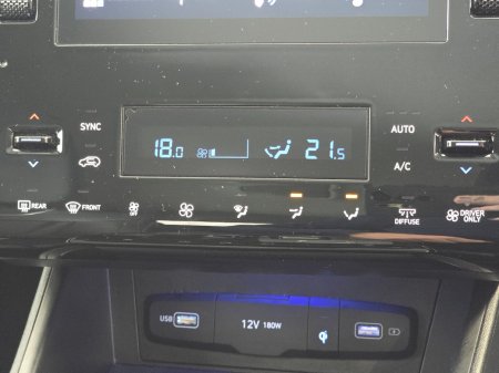 2024 Hyundai Tucson - photo 14