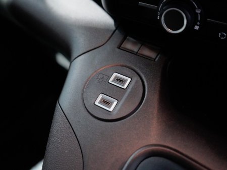 2026 Peugeot Partner - photo 13