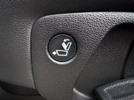 2020 Hyundai Santa Fe - photo 28