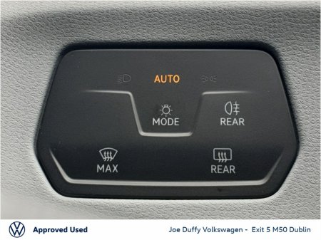2023 Volkswagen ID.3 - photo 27