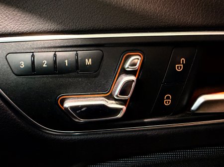 2018 Mercedes-Benz AMG - photo 22