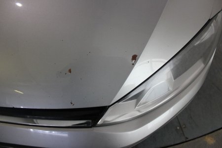 2013 Volkswagen Golf - photo 6