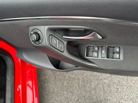 2016 Volkswagen Polo - photo 14