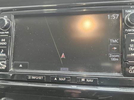 2017 Mitsubishi L200 - photo 16