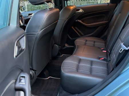 2012 Mercedes-Benz B-Class - photo 10