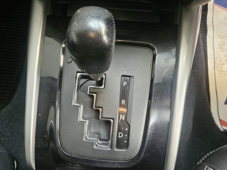2017 Mitsubishi L200 - photo 14