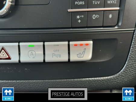2016 Mercedes-Benz B-Class - photo 23